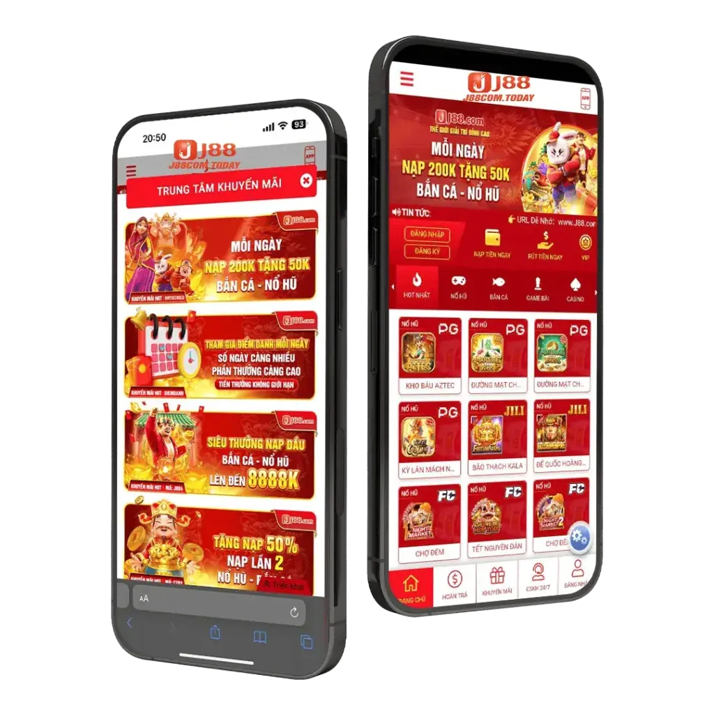 Bắn Cá Thần Tài tại sumclub