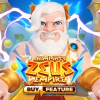 Đa dạng trò chơi tại Sumclub