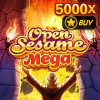 Nổ hũ & Slot games
