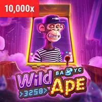 Hỗ trợ khách hàng sumclub 24/7