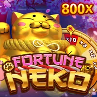 Trò chơi nổ hũ sumclub