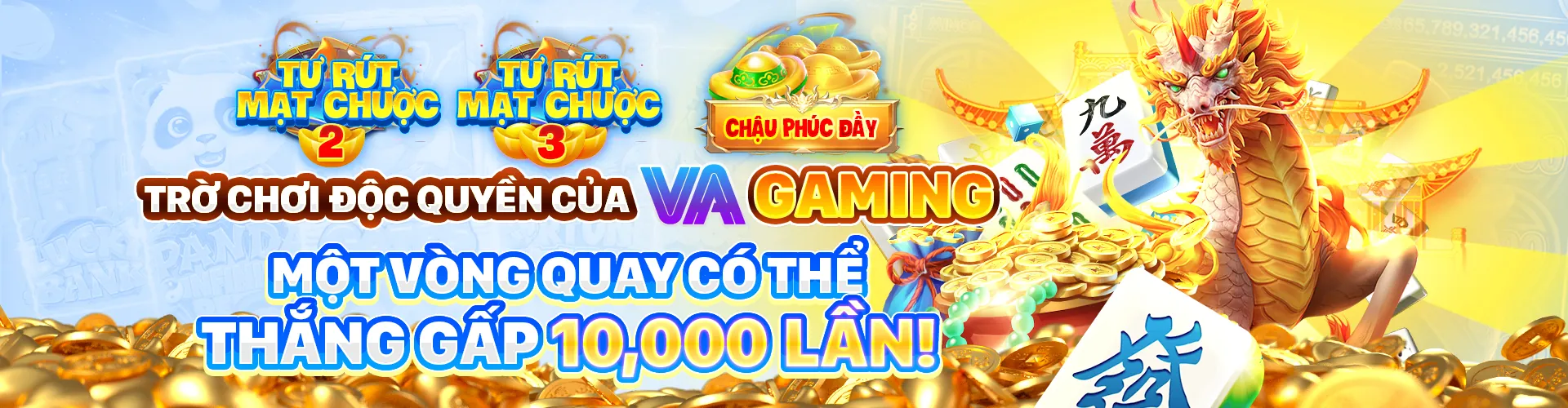 Tổng quan các trò chơi giải trí trực tuyến sumclub