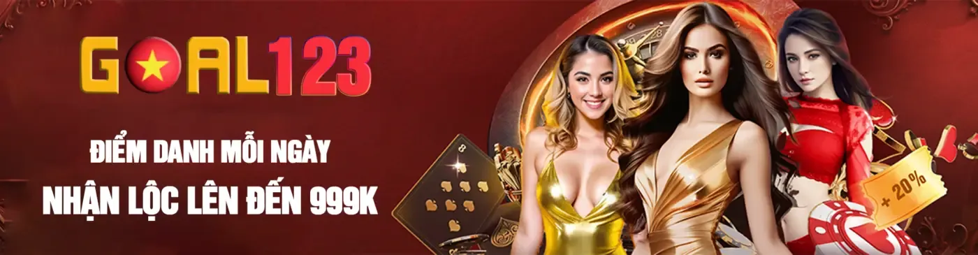 Điền thông tin đăng ký sumclub