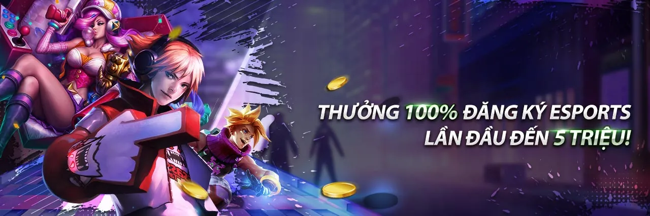 Nổ Hũ Sumclub 2026 với ưu đãi khủng