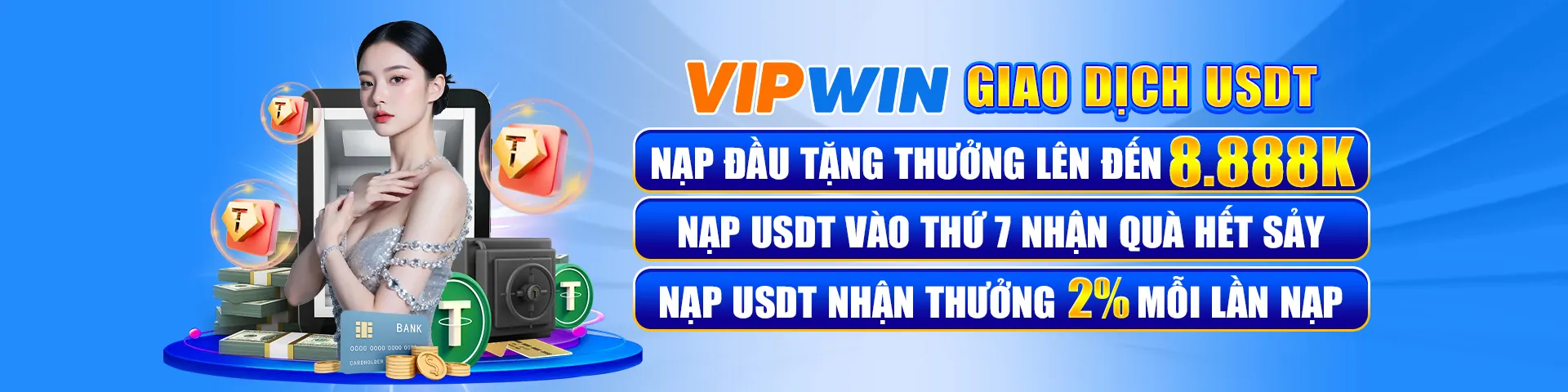 Hình ảnh nền trang Câu hỏi thường gặp của sumclub link vào, thể hiện sự hỗ trợ người dùng trong môi trường giải trí trực tuyến chuyên nghiệp với tông màu xanh vàng.