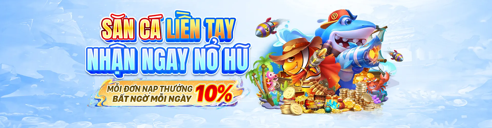 Người chơi đăng ký sumclub link vào nhận ưu đãi