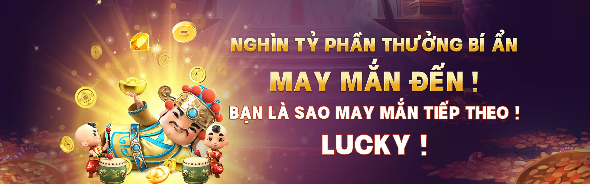 Hình ảnh đại diện Sumclub, thể hiện sự chuyên nghiệp và uy tín