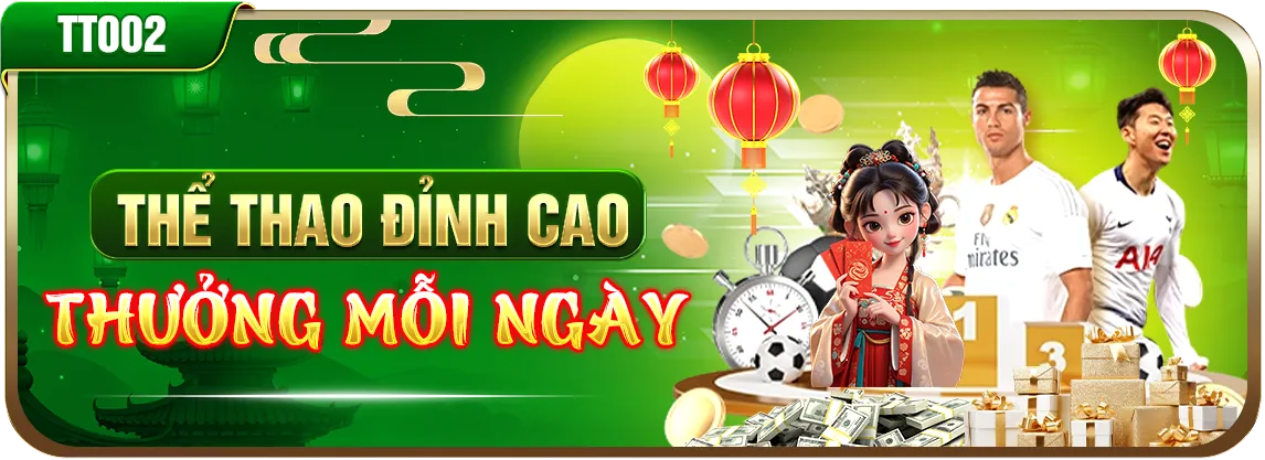Sòng bạc trực tuyến sumclub link vào với ưu đãi độc quyền 2026