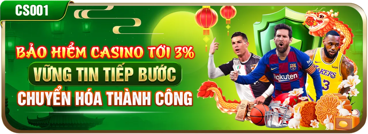 Hình ảnh sân vận động thể thao với các trận đấu sôi động tại sumclub link vào