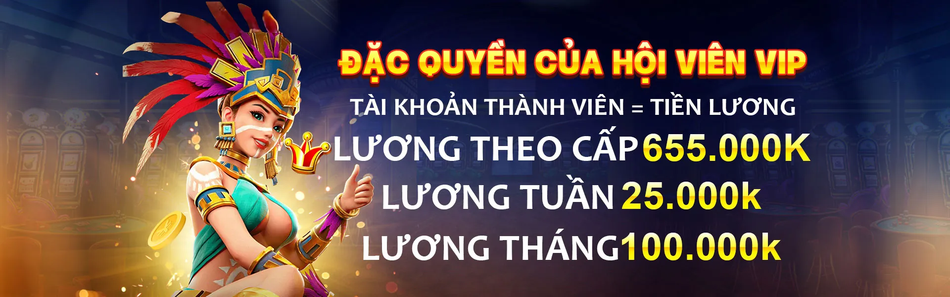 Giao diện ứng dụng sumclub link vào trên điện thoại