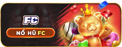 Bắn Cá Ăn Xu tại sumclub