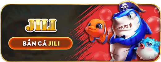 Dịch vụ hỗ trợ khách hàng 24/7 sumclub