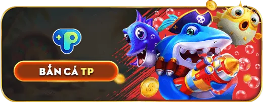 Hệ thống bảo mật tối tân sumclub