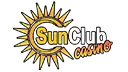 sumclub link vào