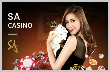 Cá cược đá gà sumclub
