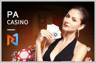 Thưởng nạp lại hàng tuần Sumclub