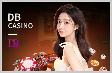 Trò chơi nổ hũ sumclub
