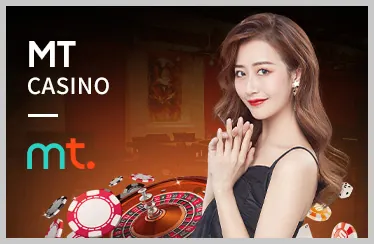 Cá cược thể thao sumclub