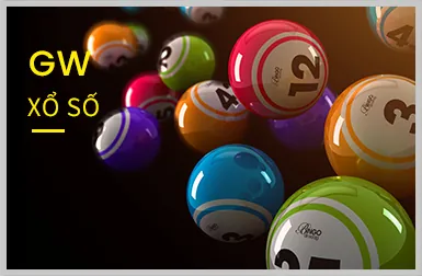Nổ Hũ Jackpot Lớn