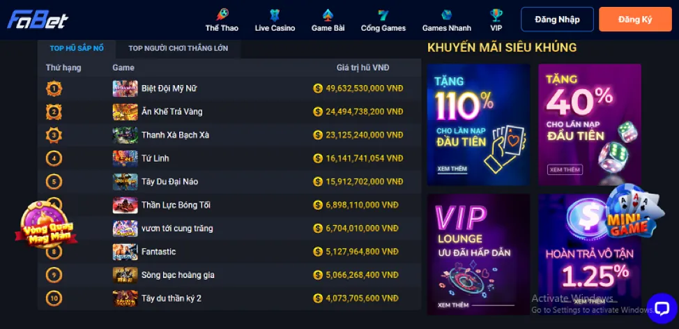 Hệ thống bảo mật dữ liệu của Sumclub