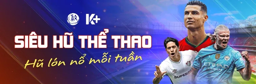 Vua Bắn Cá tại sumclub