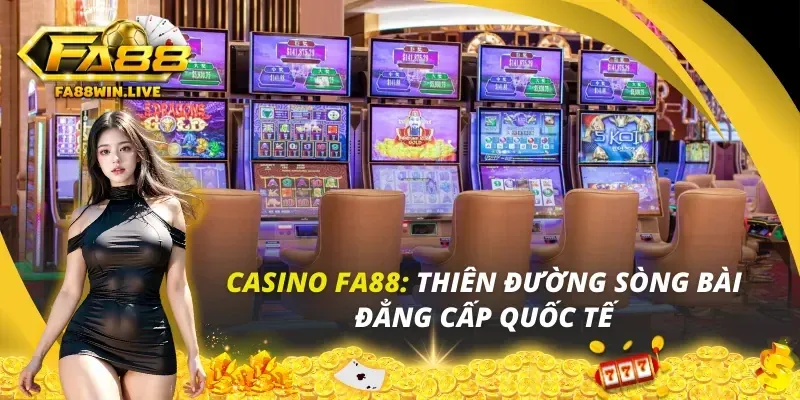 Cổng vào sòng bạc trực tuyến sumclub an toàn