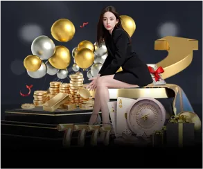 Cá cược thể thao trên sumclub