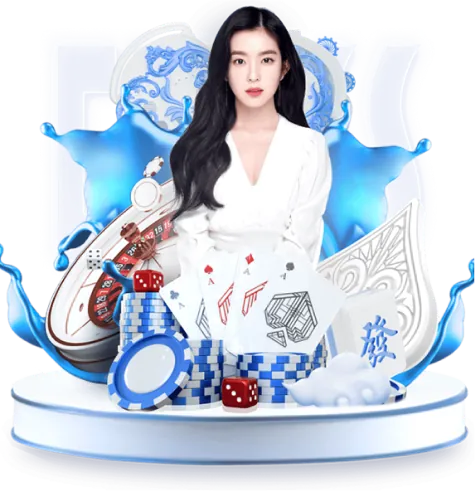 Game bắn cá sumclub