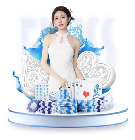 Trò chơi bắn cá giải trí tại Sumclub