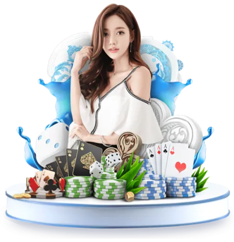 Hoàn trả tiền cược thua tại Sumclub